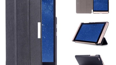득템 찬스! 화웨이싱글모드 솔직 후기 & 할인 정보 🚀