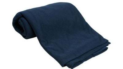 꿀잠 보장! 아기코쿤 할인꿀팁 & 솔직후기😴